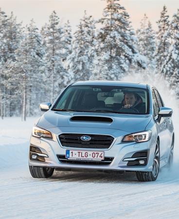 SUBARU_LEVORG-26-hr